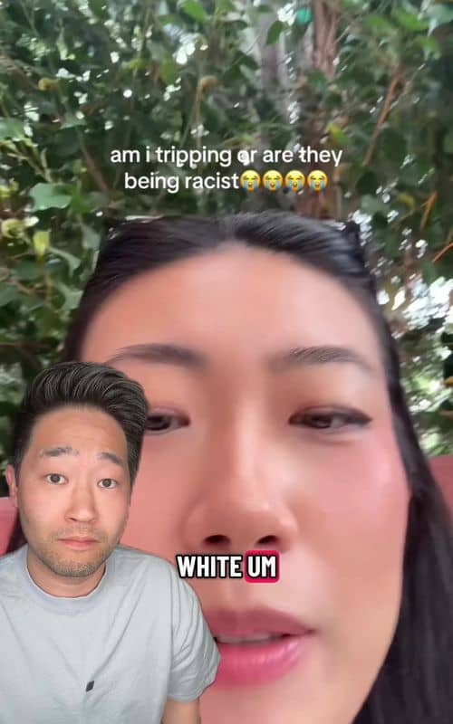 Social content