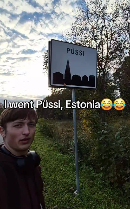 Social content