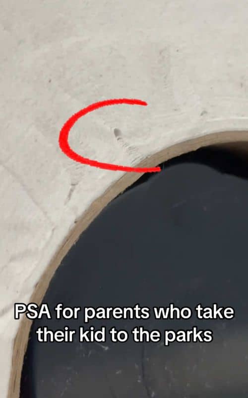 Social content