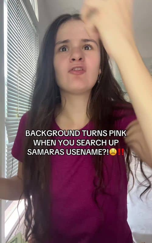 Social content