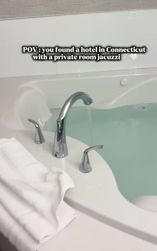 Social content
