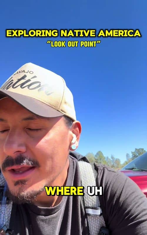 Social content