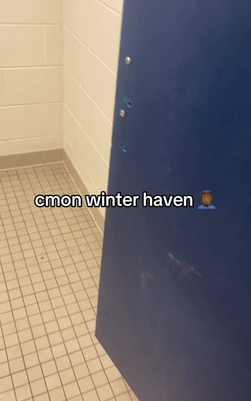 Social content