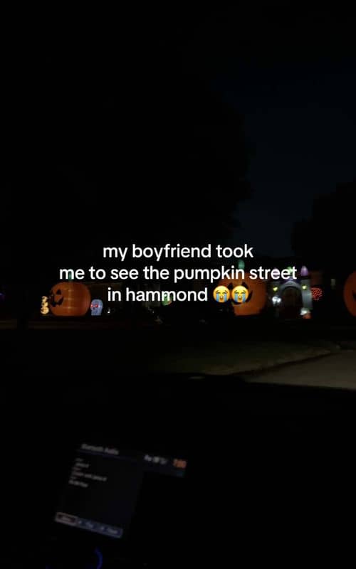 Social content