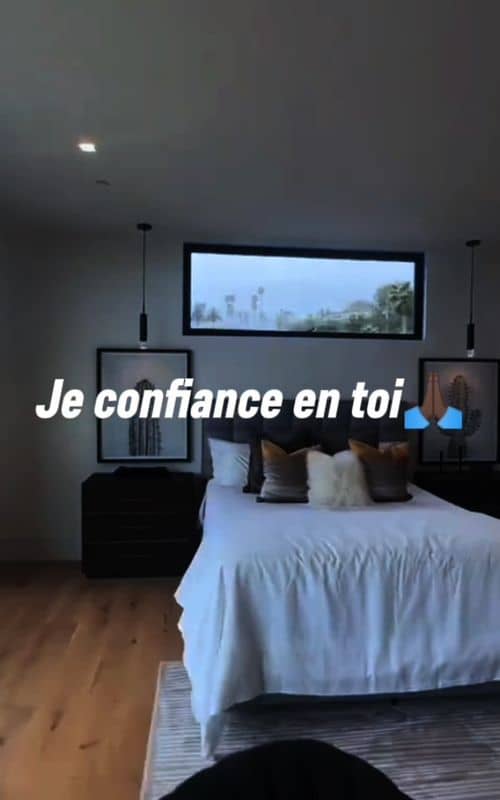Social content