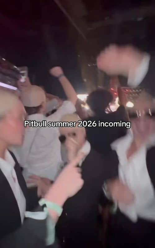 Social content