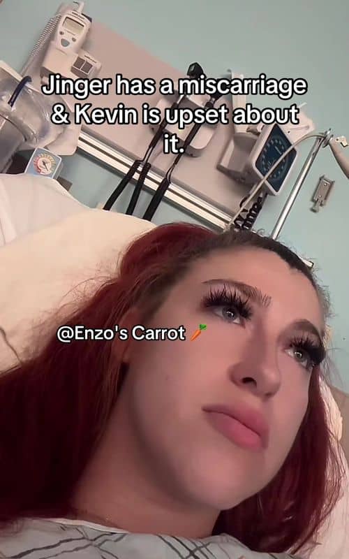 Social content