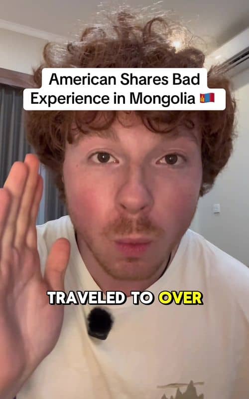 Social content