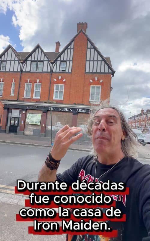 Social content