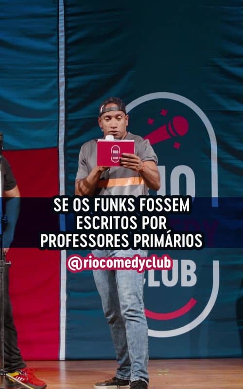 Social content