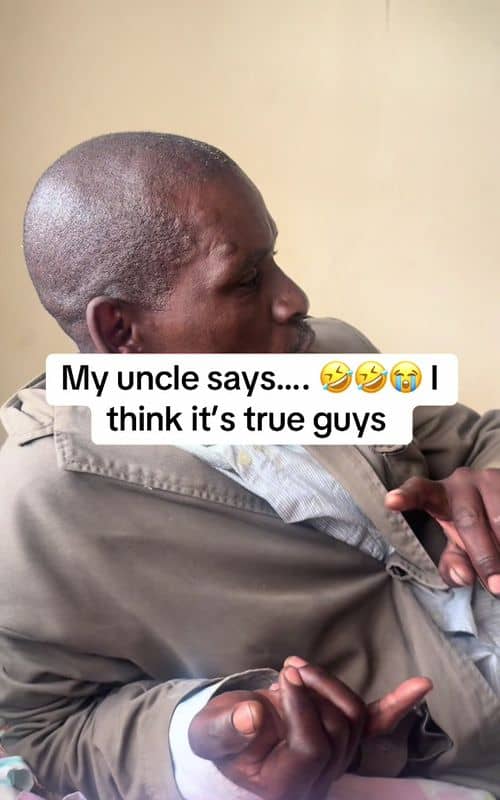 Social content