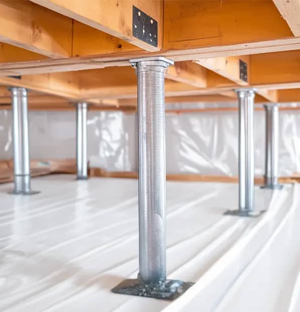 Holiday Markets & Special Events