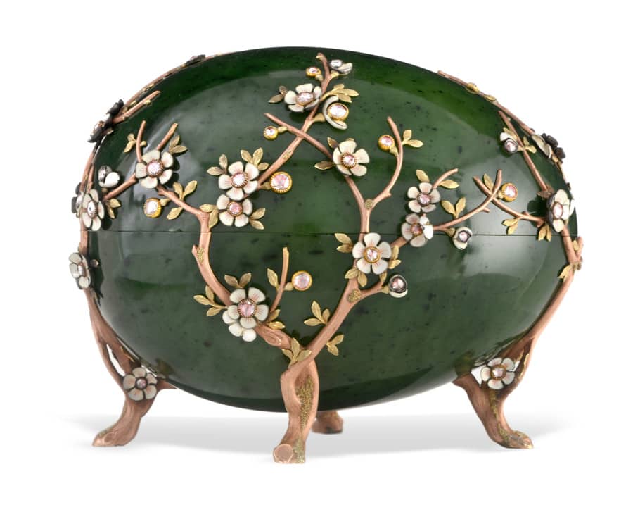 Cultural Heritage Exhibits