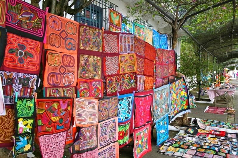 Artisan Market