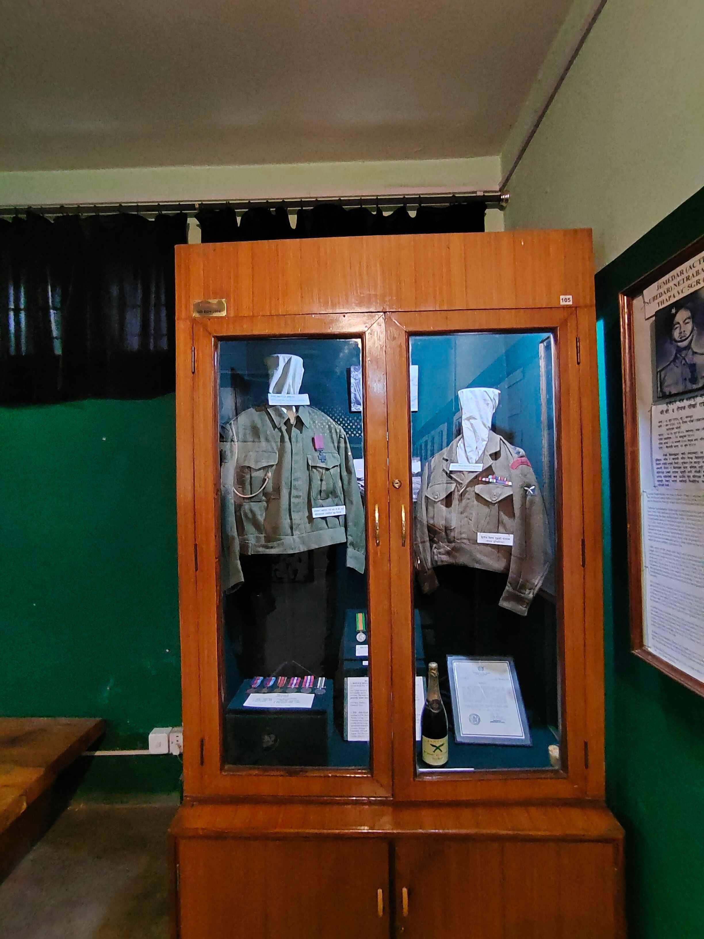 Multimedia Galleries