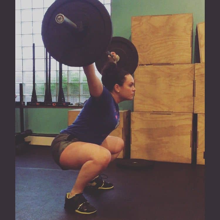 Stax Music Academy Performances