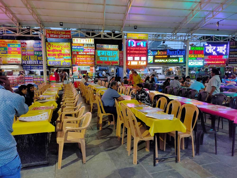 Shopping & Local Crafts