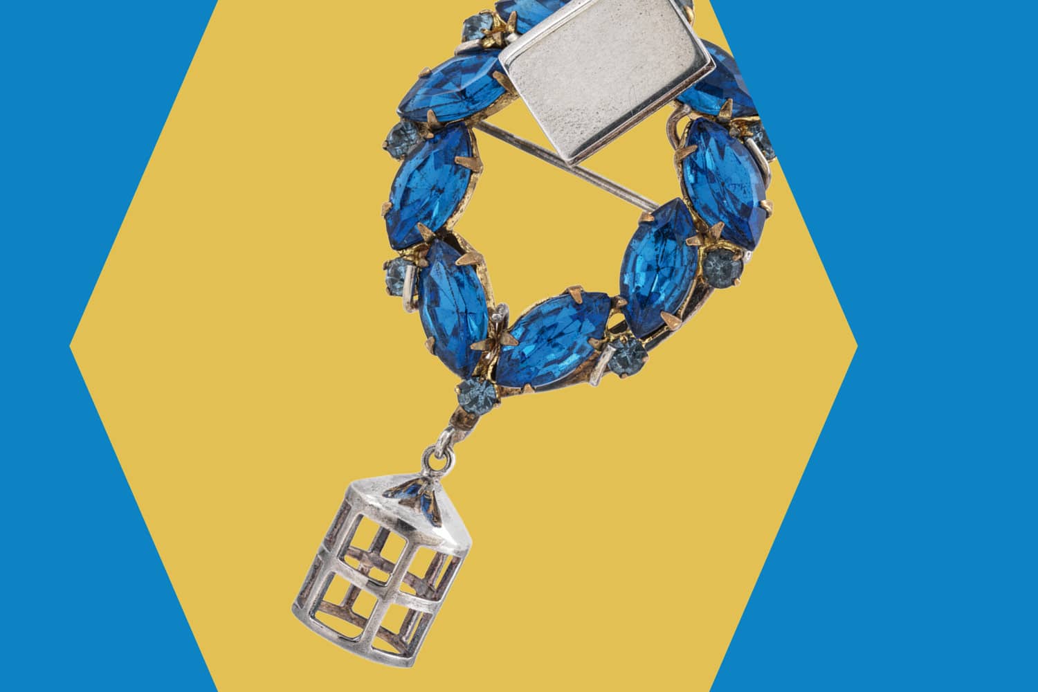 Contemporary Artistry