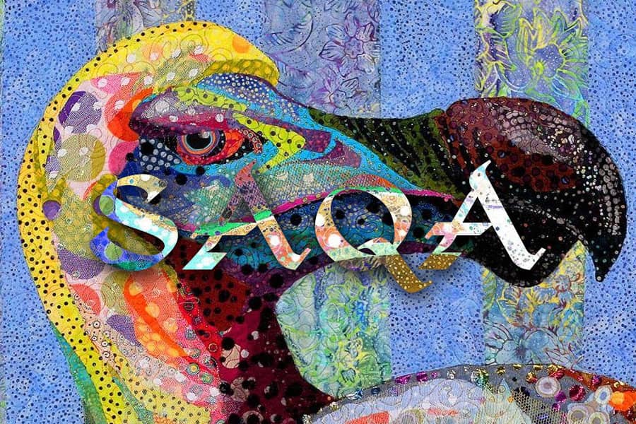 Art Exhibitions