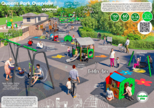 Children's Playground