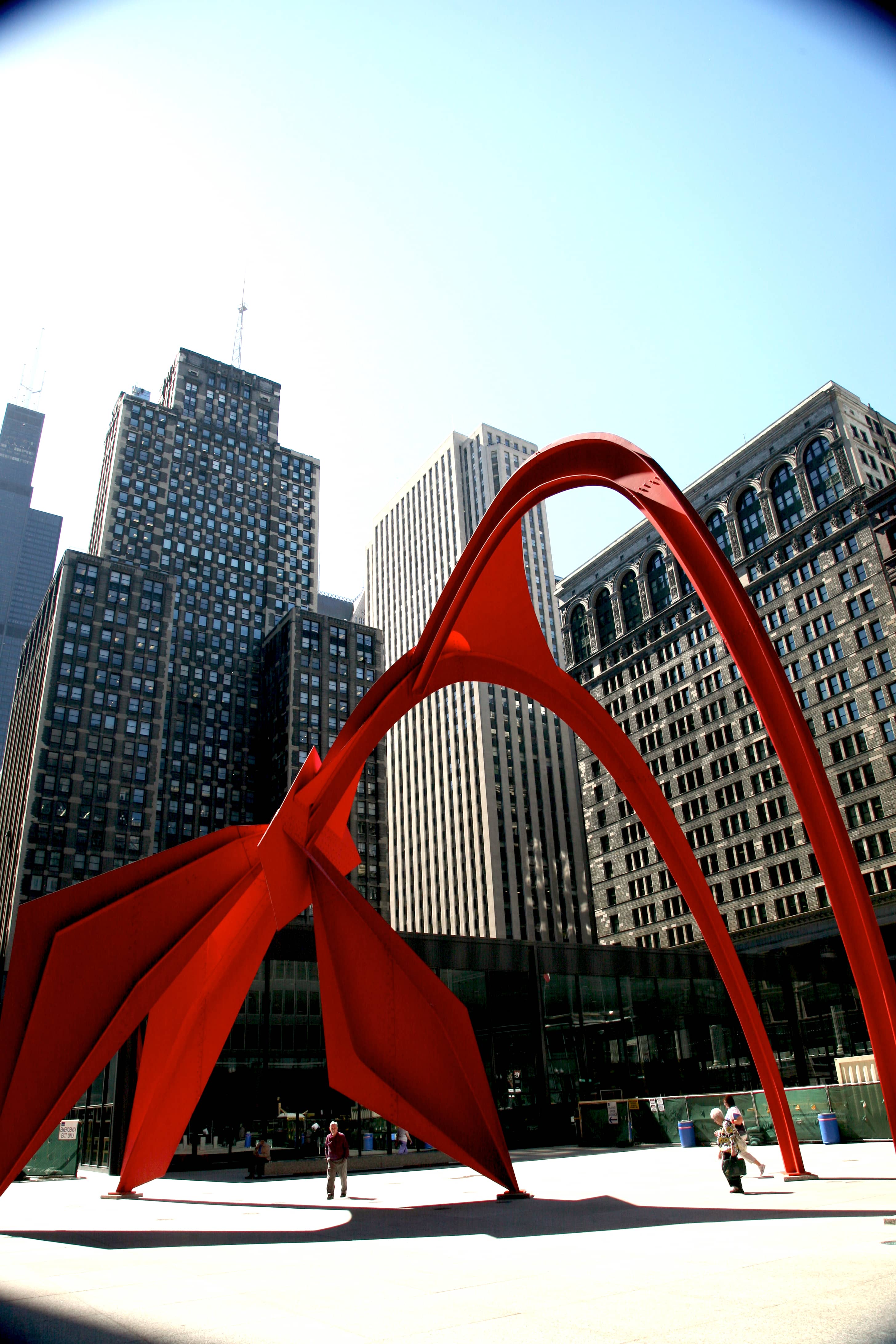 Architectural Design