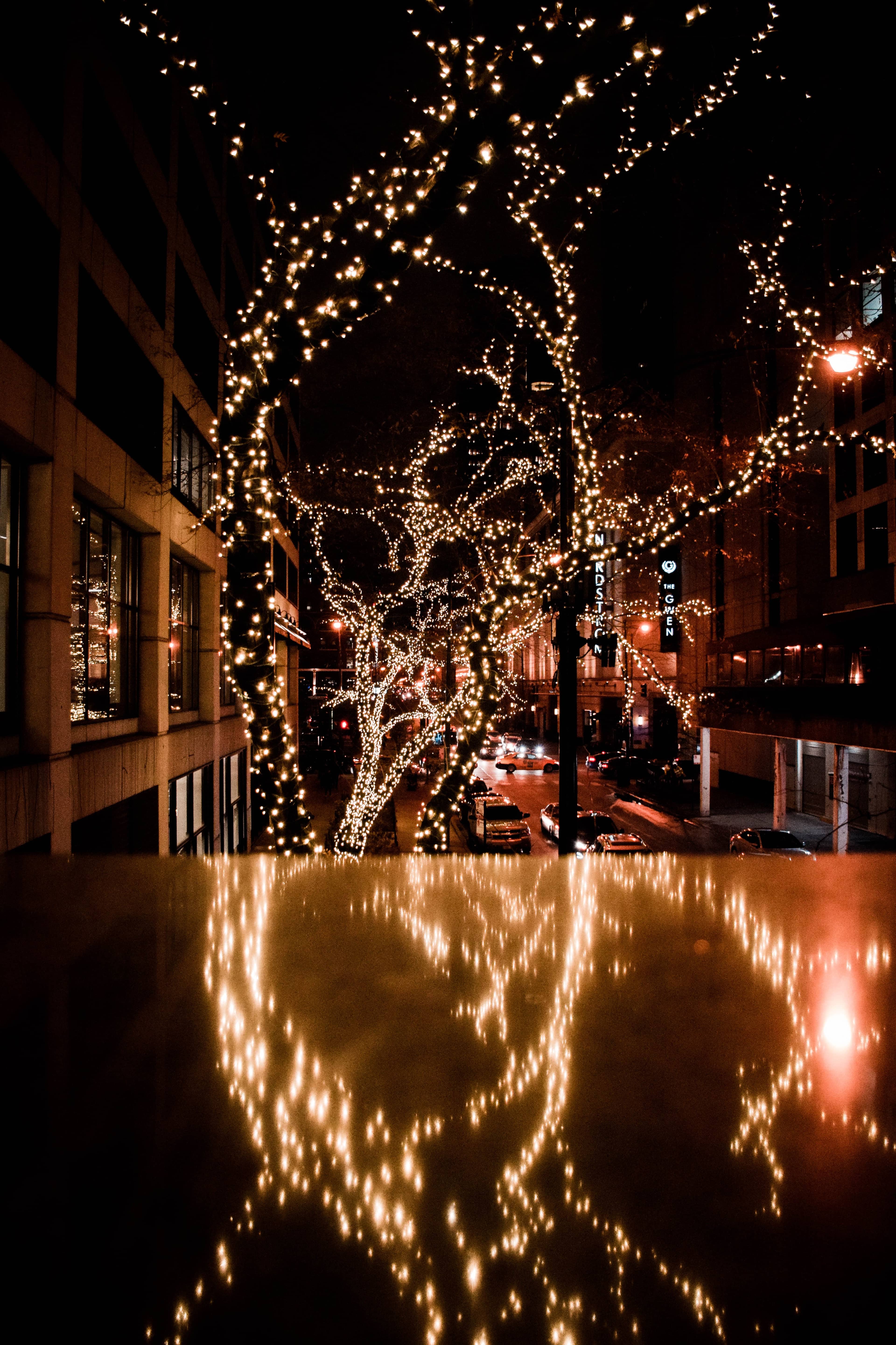 Natal de Luz