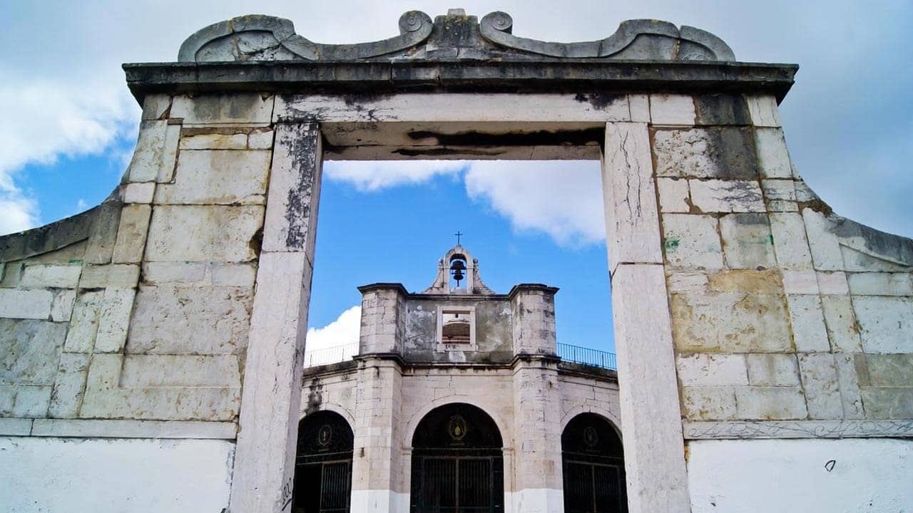 Historical Significance