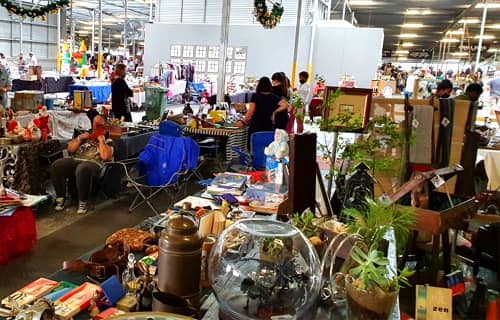 Thrift & Vintage Finds