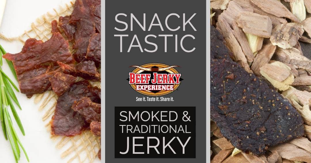 Artisan Shops & Specialty Foods