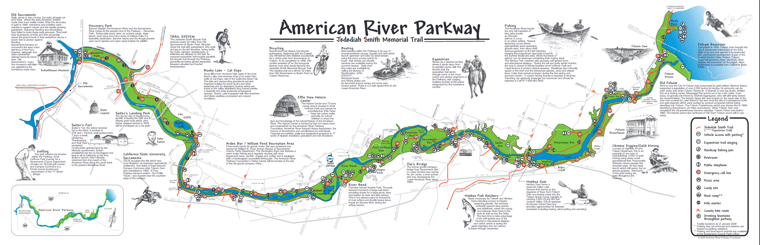 Discovery Park