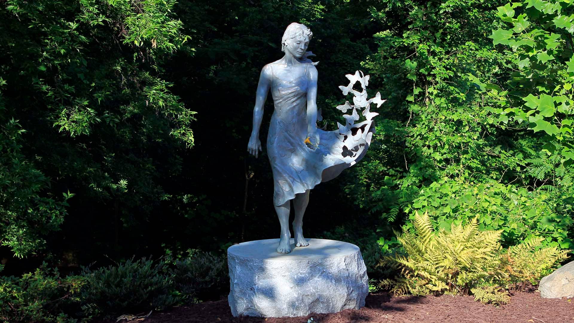 Sculptural Elements
