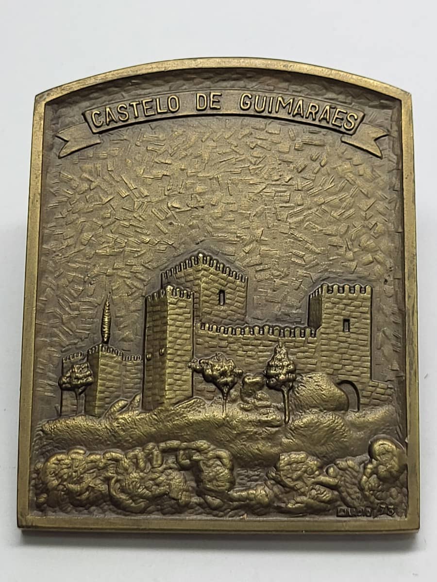 Birthplace of a Nation