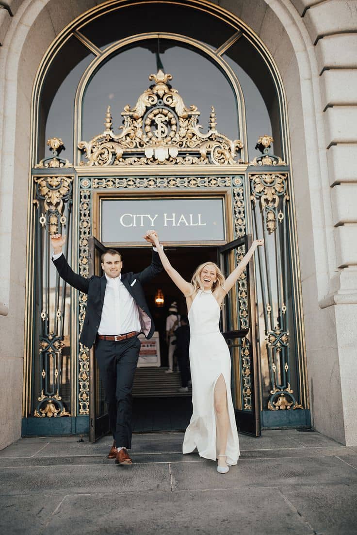Civic Ceremonies