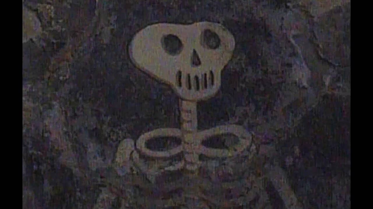 Introductory Video