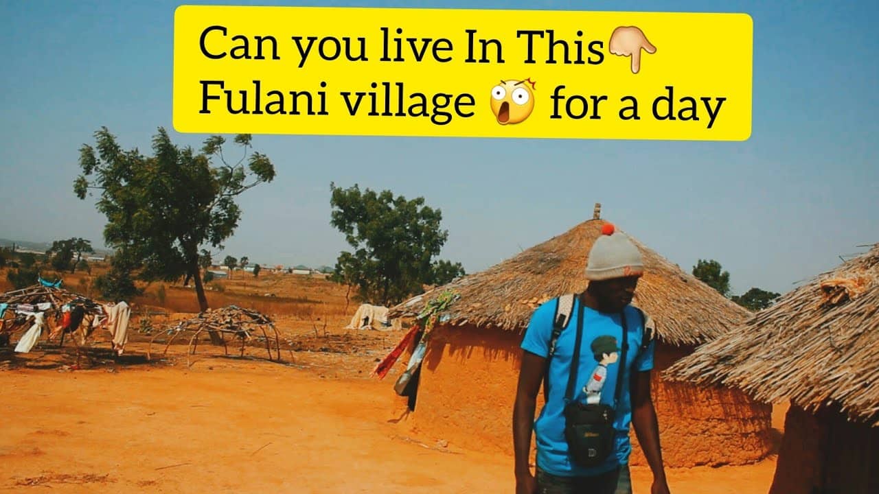Daily Life & Community