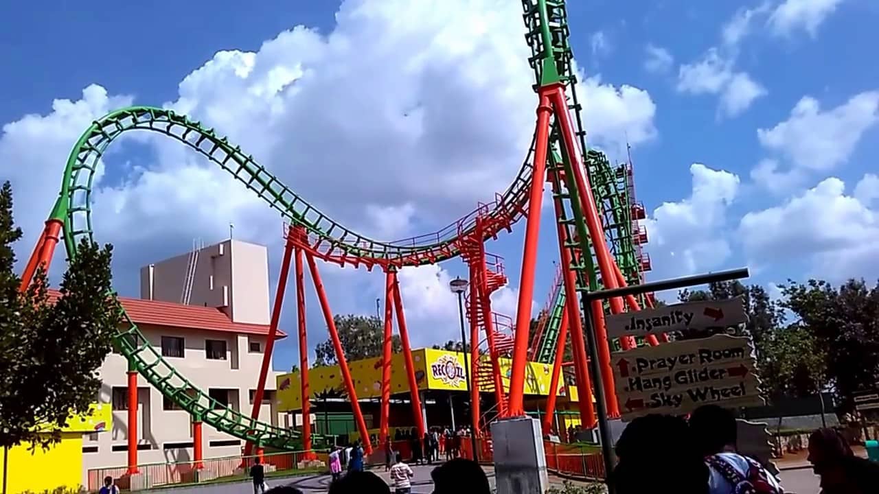 Highlights