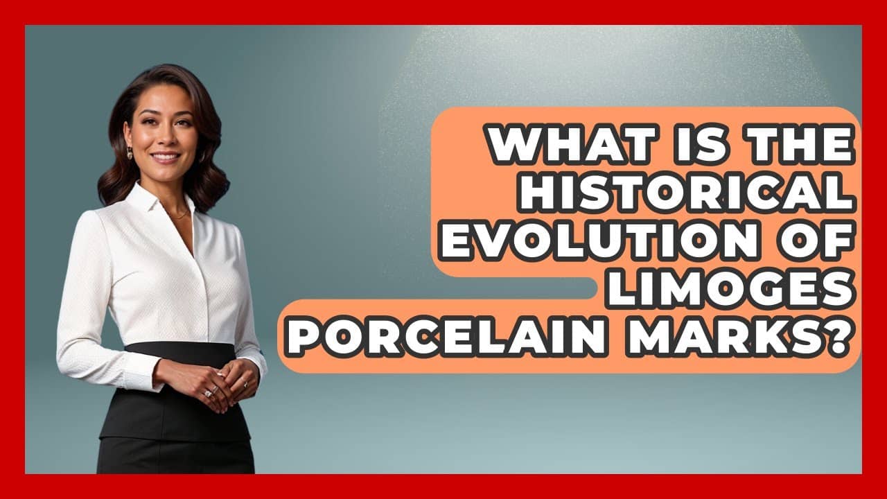 Historical Slideshow