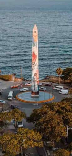 Historical Significance