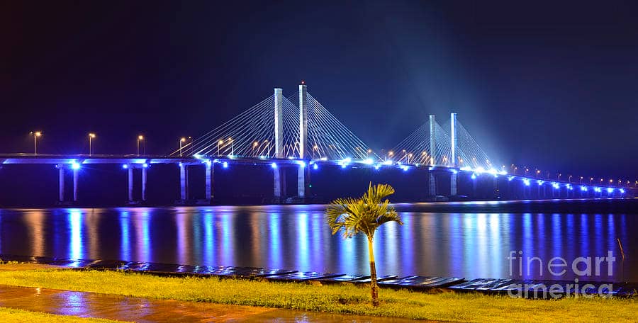 Symbol of Sergipe