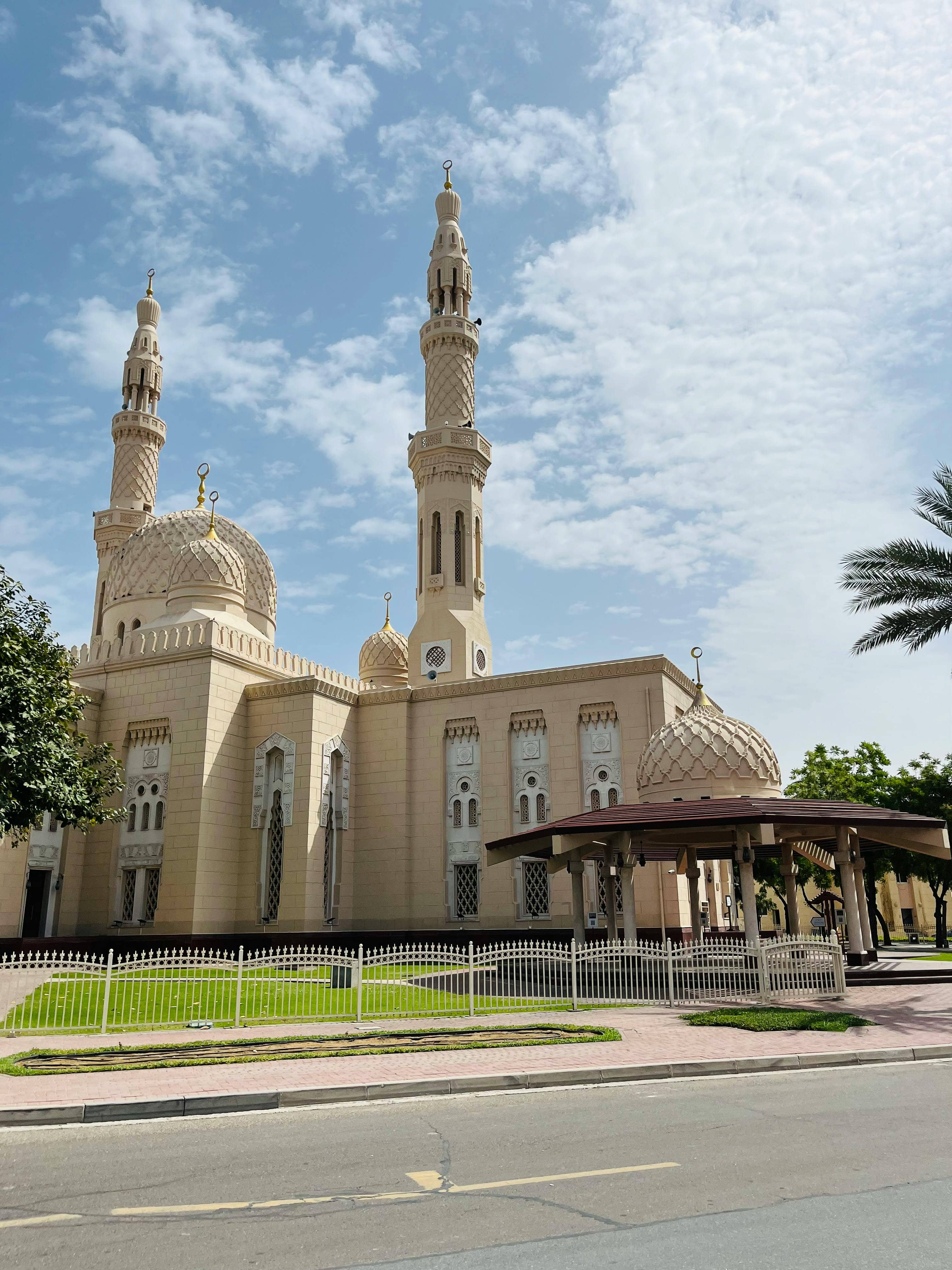 Photography Opportunities