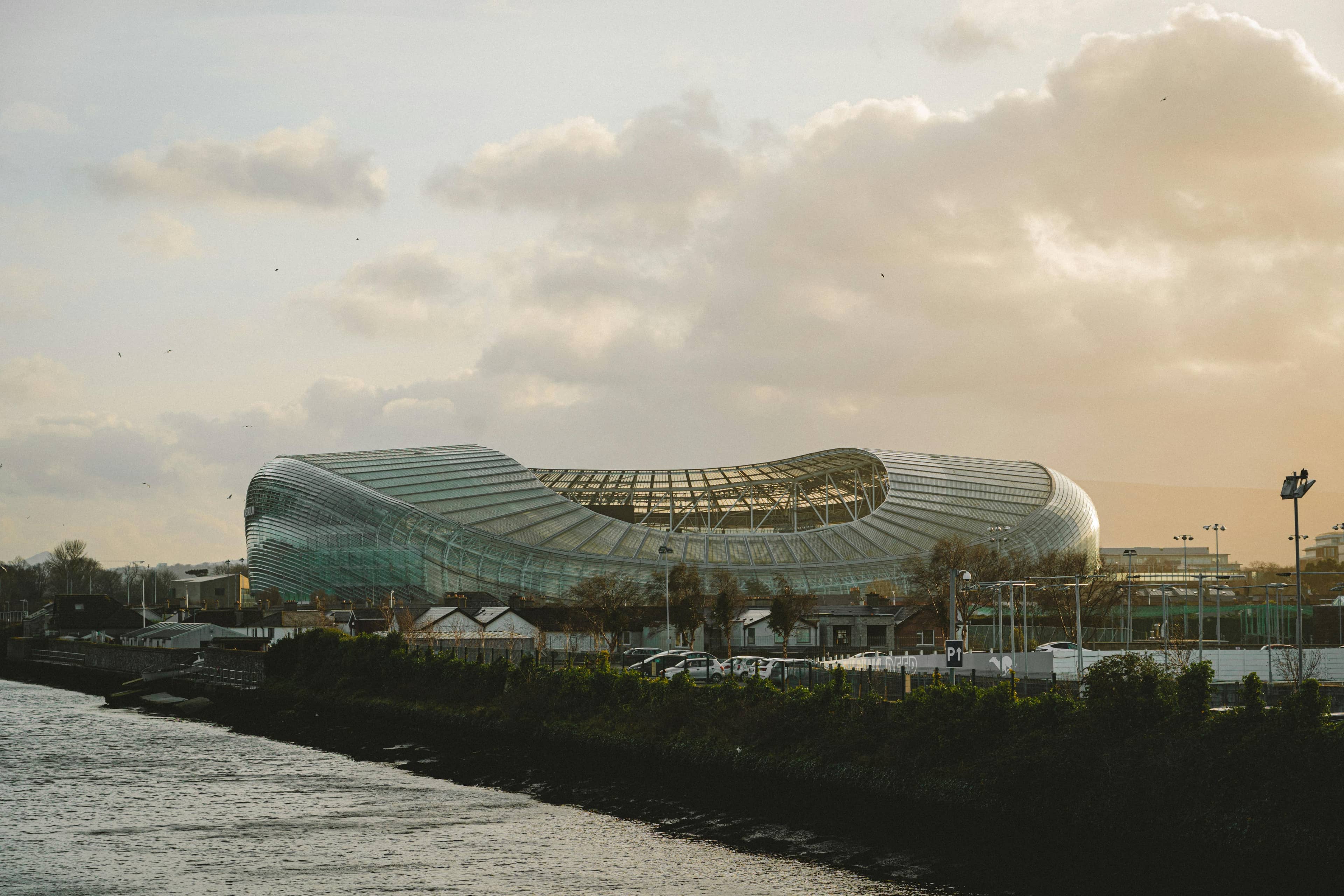 Architectural Design