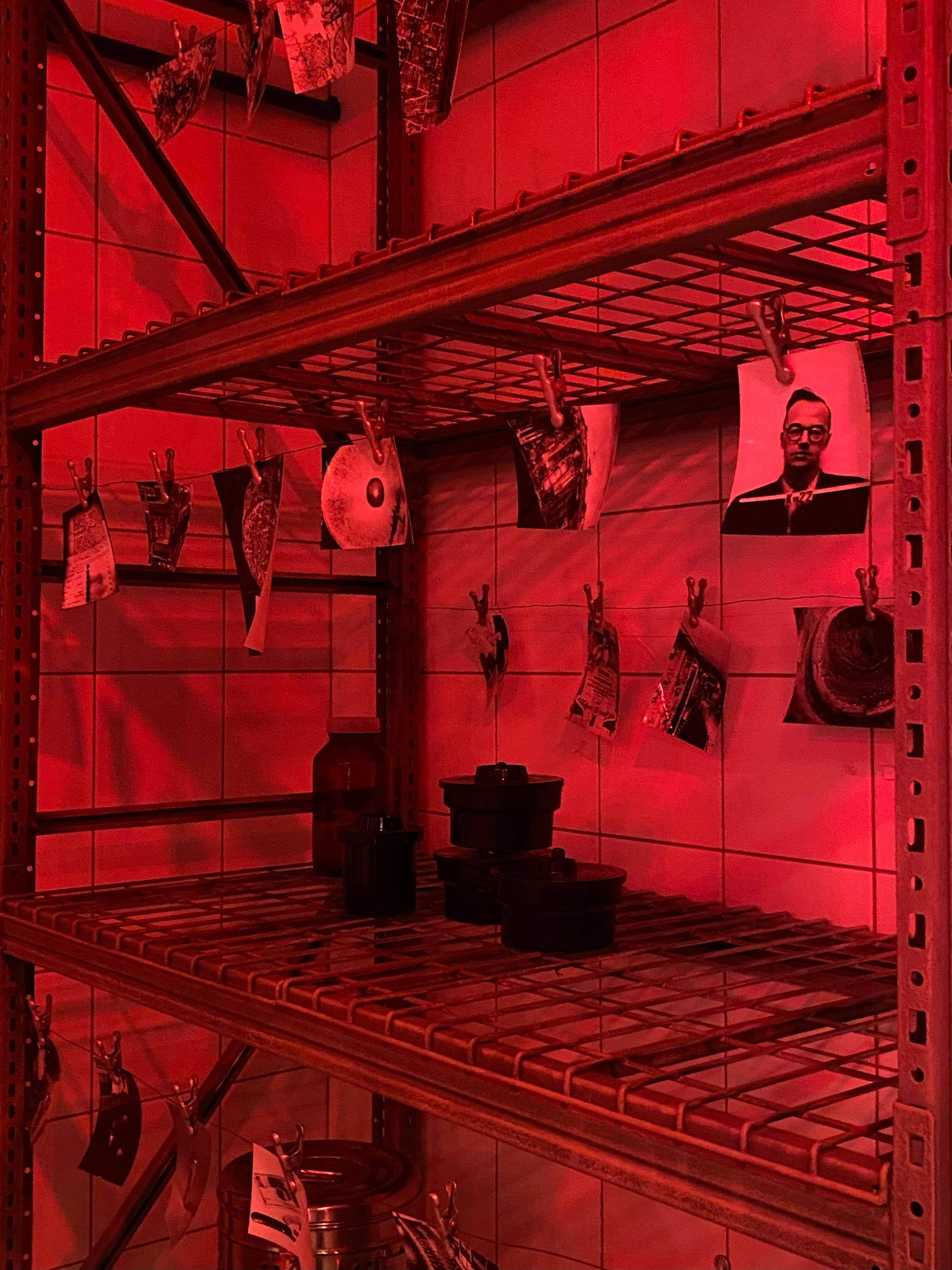 Photography Classes & Workshops