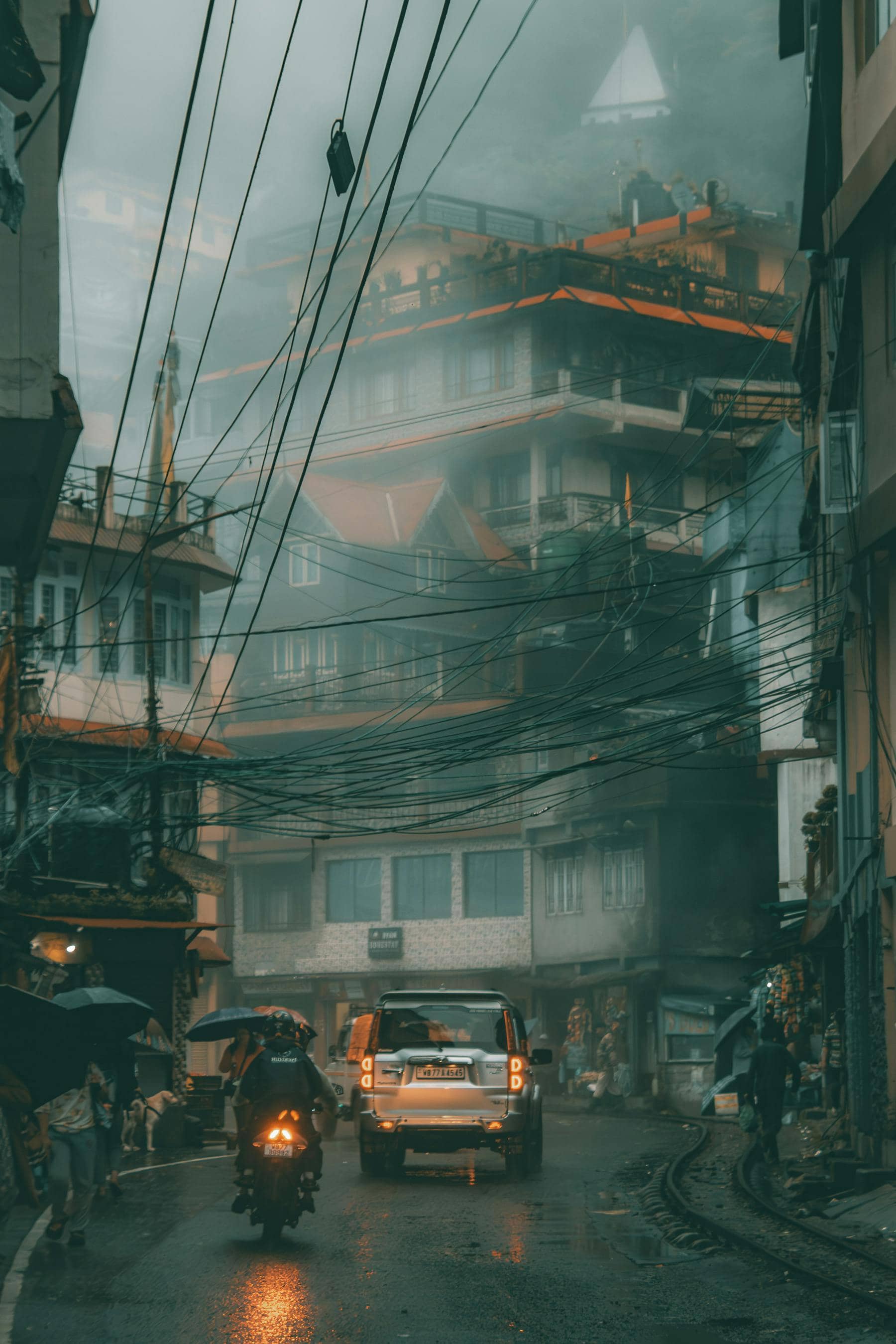 Indian Motorcycles of Oklahoma City