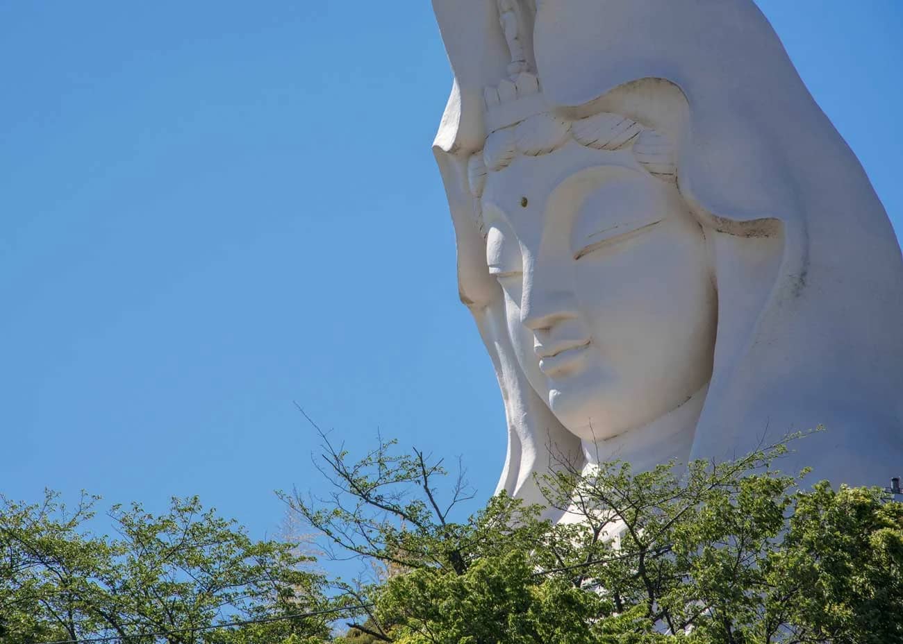 Monuments to Remembrance
