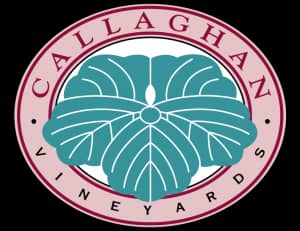 Callaghan Vineyards