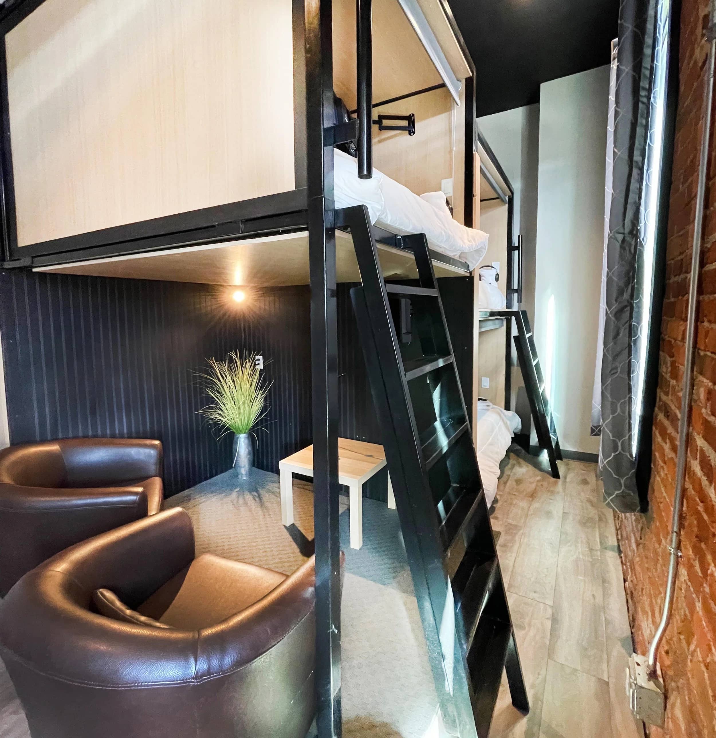Boxstel Modern Stay