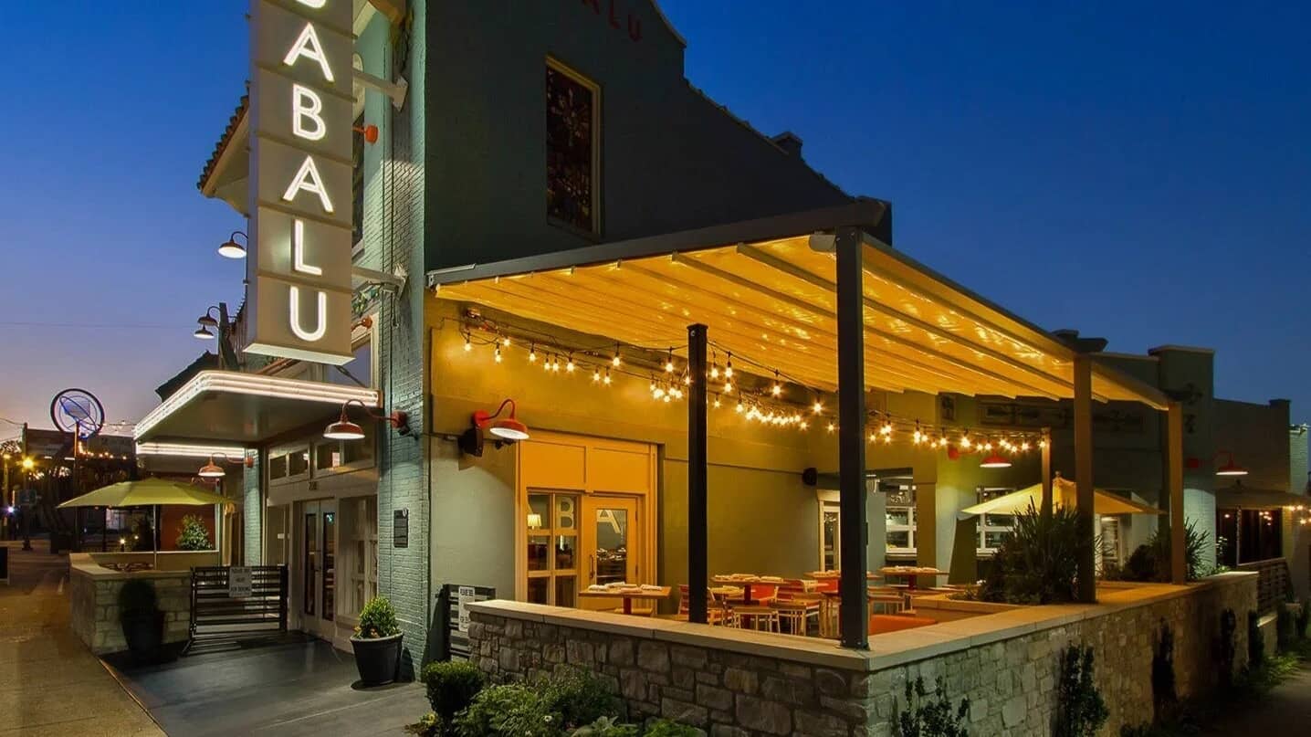 Babalu Memphis