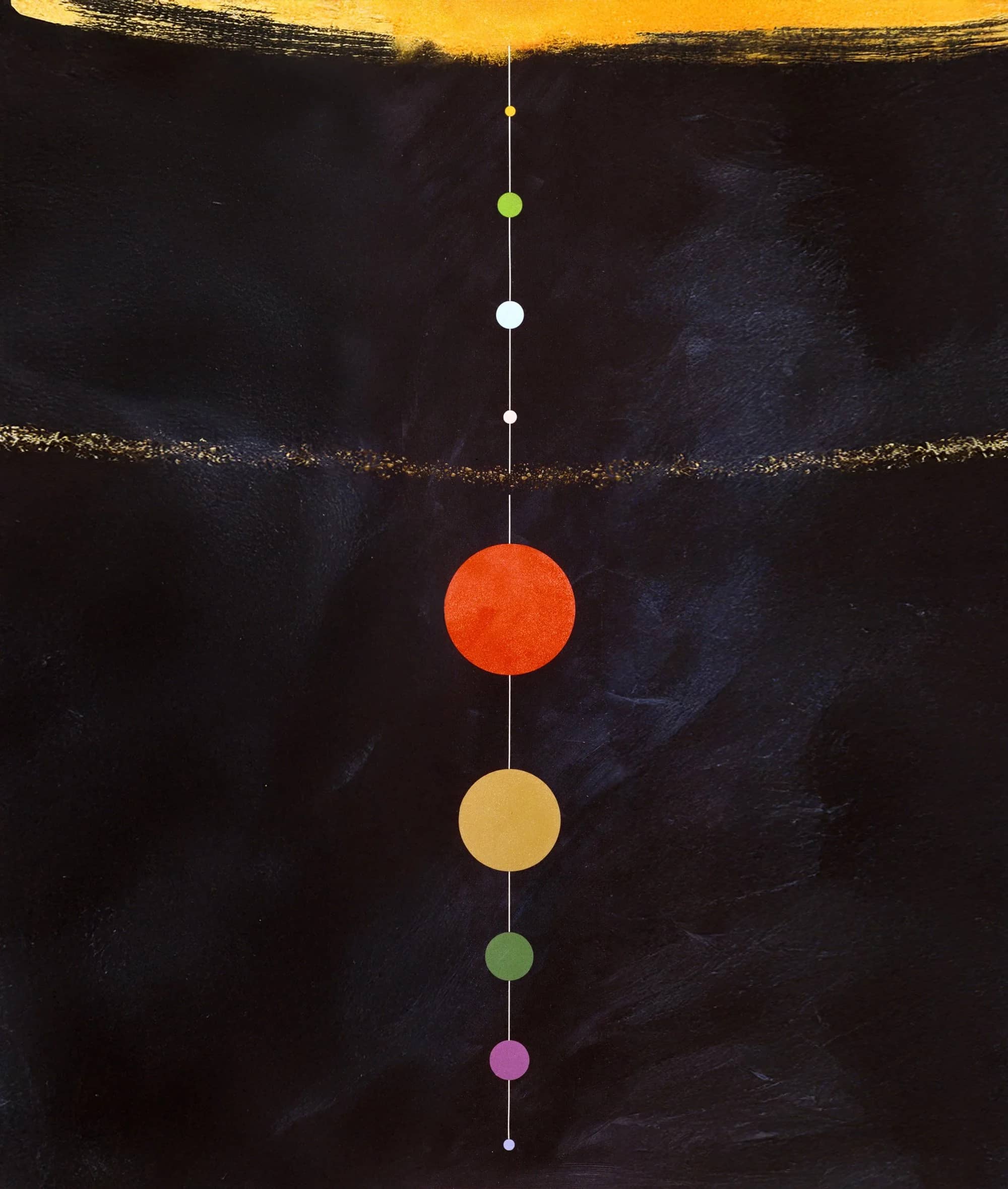 Astronomical Significance
