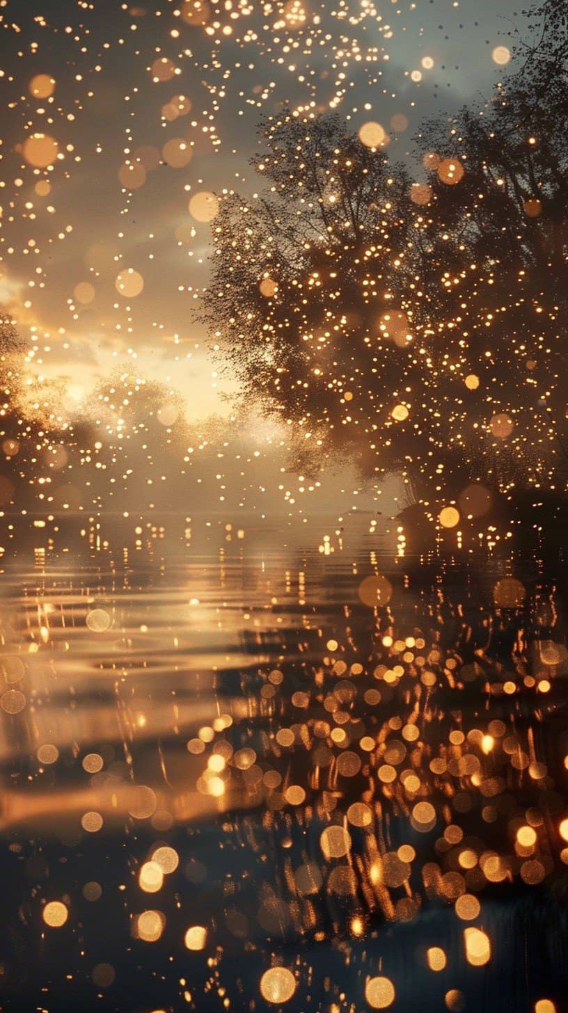 Pumpkin Festival (Seasonal)