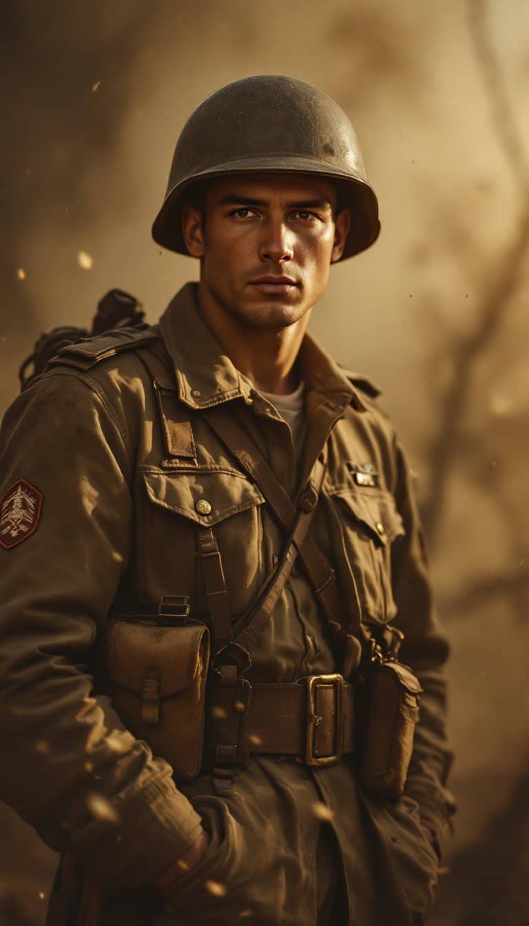 Pop Culture Miniatures